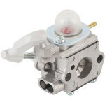 Carburateur de remplacement pour souffleur de jardin - compatible homelite 26b ut09526 / 308054075 - ...