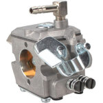 Carburateur de remplacement pour tron�onneuse stihl 031 / 031av - compatible walbro wa - 2, wa - 2 - ...