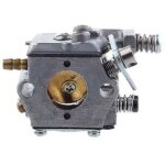 Carburateur srm4605 pour echo srm - 4605 4600 3800 d�broussailleuse walbro wt - 120