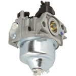 Carburateur stiga original pour moteur rsct 100 ohv 118550753 / 0