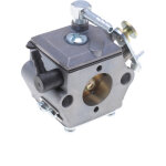 Carburateur compatible avec stihl 028, 028av, 028 super