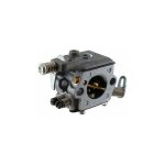 Carburateur trononneuse stihl modles 021, 023, 024 025, ms210, ms230, ms250, ms250c.