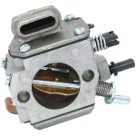 Carburateur stihl 11281200622 hd - 17d