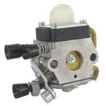 Carburateur compatible stihl fs38 / fs45 / fs55 / fs80 ? remplacement zama c1q - s56
