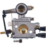 Carburateur stihl ts700 ts800 tillotson hs314s walbro wj114 pour scie � disque