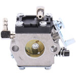 Carburateur tillotson hu - 40d pour stihl 028 028av 028wb 028q wt - 16b tron�onneuse