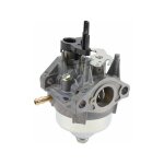 Carburateur tondeuse moteur honda gcv160 Carburateur tondeuse moteur honda gcv160