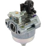 Carburateur tondeuse moteur honda hrx537 Carburateur tondeuse moteur honda hrx537