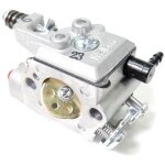 Echo - carburateur tronçonneuse et élagueuse / shindaiwa cs320tes, cs350t Echo - carburateur tronçonneuse et élagueuse / shindaiwa cs320tes, cs350t