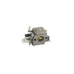 Carburateur tronçonneuse husqvarna modèles 345, 350. Carburateur tronçonneuse husqvarna modèles 345, 350.