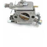 Carburateur compatible pour tron�onneuse partner 350 370 390 mcculloch mac 333 435 walbro wt - 622