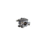 Carburateur tronçonneuse stihl modèles 021, 023, 024 025, ms210, ms230, ms250, ms250c. Carburateur tronçonneuse stihl modèles 021, 023, 024 025, ms210, ms230, ms250, ms250c.