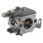 Carburateur tron�onneuse stihl mod�les 021, 023, 024 025, ms210, ms230, ms250, ms250c.