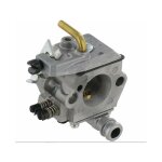Carburateur stihl 40hu - 136a - wt426 - 318 - 1121 - 120 - 0611 - 11211200611