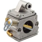 Carburateur tron�onneuse stihl mod�les ms170, ms180, 017, 018.