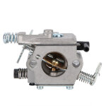 Carburateur pour tron�onneuse stihl ms170 / ms180 (017 / 018)