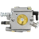 Carburateur pour tron�onneuse stihl ms380 038 c3 - s148 compatible pi�ce de rechange