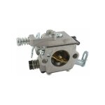 Carburateur walbro mod�les stihl ms170 - ms180