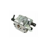 Carburateur walbro wt - 112 - 1 - wt112