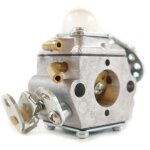 Carburateur walbro wt - 718b ms 361 - 411 original stiga - 123054003 / 2