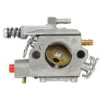 Echo - carburateur walbro wt901 trononneuse cs450