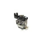 Carburateur walbro wyb - honda gx25 - gx35