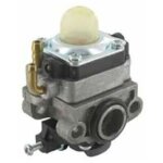 Carburateur walbro wyl - honda gx31
