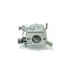 Carburateur tronçonneuse stihl modèles 020, 020t, ms200, ms200t. Carburateur tronçonneuse stihl modèles 020, 020t, ms200, ms200t.