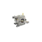 Carburateur trononneuse stihl modles 020, 020t, ms200, ms200t.