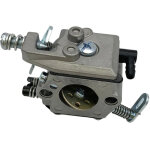 Carburateur zama walbro d'origine pour tron�onneuse stihl ms180 ms170 018 017 syst�me d'atomisation du ...