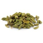 Cardamome verte enti�re bio - 40 g
