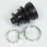 Cardan de transmission all balls pour quad yamaha 700 yfm grizzly