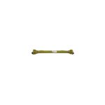 Cardan de transmission avec croisillons de 22 x 54mm. tube triangle. mâchoires 6 cannelures 2 x 1' 3 ... Cardan de transmission avec croisillons de 22 x 54mm. tube triangle. mâchoires 6 cannelures 2 x 1' 3 ...