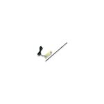Antenne stylo pour récepteurs 27 mhz cardin Antenne stylo pour récepteurs 27 mhz cardin