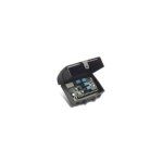 Cardin - rcepteur 868mhz modulaire avec afficheur (12 / 24 v)