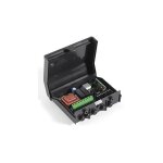Récepteur cardin rpq504it0 Récepteur cardin rpq504it0