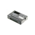 Récepteur rs476m2 (rms476200) - cardin Récepteur rs476m2 (rms476200) - cardin