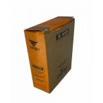 Récepteur cardin rxm s449 2 canaux Récepteur cardin rxm s449 2 canaux