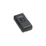 T�l�commande 4 canaux 29 mhz s466 trq466400 - cardin