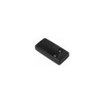 T�l�commande cardin s738 - tx2 27. 195 mhz