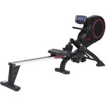 Care - rameur - jet 600 - 2