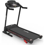 Care plus - tapis de course connecté - 16km / h - care - ct - 5588 - 2 - kinomap Care plus - tapis de course connecté - 16km / h - care - ct - 5588 - 2 - kinomap