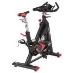 Care - v�lo de biking - racer xpr