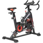 Care - v�lo de biking - speed racer