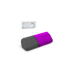 Carillon blanc jazzy 100 fushia extel sonnette de porte sans fil portée 100 m Carillon blanc jazzy 100 fushia extel sonnette de porte sans fil portée 100 m