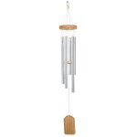 Carillons �oliens en plein air carillons d�coratifs d'ext�rieur carillon a vent exterieur metal pour ...