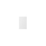 Carillon filaire avec transformateur int�gr� ? port�e jusqu'� 60m ? son �lectrom�canique 80 db ? couleur ...