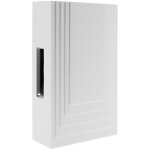 Carillon filaire  piles otio
