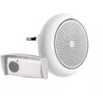 Carillon sans fil enfichable plugbell 100 - scs sentinel Carillon sans fil enfichable plugbell 100 - scs sentinel