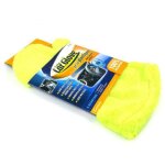 Carlin�a gant multi - usages